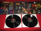 2 Lp  AC/DC    LIVE