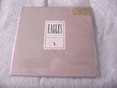 EAGLES HELL FREEZES OVER S180 VINYL SIMPLY VINYL **SEALED** U.K. DOUBLE LP