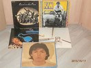 5 LP   PAUL MC CARTNEY