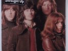 BADFINGER Straight Up APPLE LP SEALED