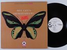 BEE GEES Rare Precious & Beautiful ATCO SD 33-264 LP NM wlp