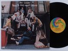 BILL COSBY Talks to Kids About Drugs UNI LP NM promo