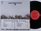 BLOOD SWEAT & TEARS 3 COLUMBIA KC 30090 LP NM gatefold