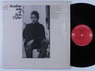BOB DYLAN Another Side of... COLUMBIA CL2193 LP NM mono SHRINK
