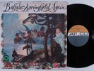BUFFALO SPRINGFIELD Again ATCO LP NM mono promo
