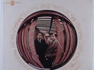 CAPTAIN BEEFHEART Safe as Milk BUDDAH BDS-5001 LP SEALED