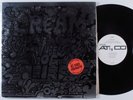 CREAM Wheels of Fire ATCO SD 2-700 2xLP NM mono wlp