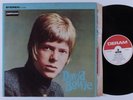 DAVID BOWIE Self Titled DERAM LP NM promo