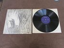 Truth. Playback. Private Stereo Pressing. Super Rare LP.