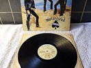 Motorhead Ace Of Spades Vinyl LP Uk Orig 1980 black sabbath iron maiden rock