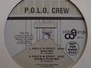 OLD SCHOOL RANDOM RAP 12