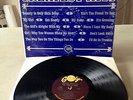 THE TEMPTATIONS  U.S.A 