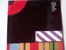 PINK FLOYD - The Final Cut - MINT 1st  Press LP