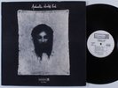 ANDWELLA World's End ABC DUNHILL LP NM/VG++ wlp gatefold
