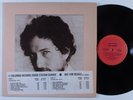 BOB DYLAN New Morning COLUMBIA KC30290 LP NM promo