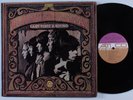 BUFFALO SPRINGFIELD Last Time Around ATCO LP NM promo unipak
