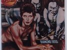DAVID BOWIE Diamond Dogs LP RCA SEALED promo