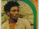 Horace Andy - Pure Rankin LP - Clocktower - Roots Reggae
