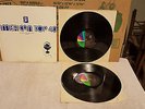 ORIGINAL AMERICAN TOP 40 DOUBLE DOZEN ALBUM OF HITS VOLUME 1 GATEFOLD 2 LP SET