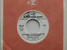 FAMILY Entertainment 1969 US Promo Only 7