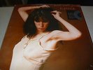 Patti Smith Group - Easter - LP 180g Audio Quality Vinyl // Neu // Legacy Vinyl