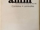 Amm 