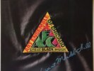 Art Ensemble Of Chicago 
