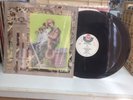 R.E.M. Chronic Murmurings 2x LP In Shrink Rare Australian Import Toasted Records