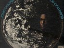JAZZ LP - JOHN COLTRANE / ALICE COLTRANE 