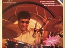 Sunny Murray Trio 
