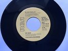 ELVIS PRESLEY- RARE USA ORIGINAL DEMO FOR MY BOY-VERY LOW START