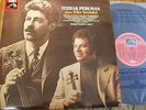 ASD 3258 The Itzhak Perlman Plays Fritz Kreisler