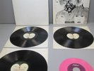 Beatles White Album, Revolver, Yesterday Vinyl