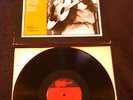 ROBERT PETE WILLIAMS - THOSE PRISON BLUES LP N. MINT U.S ARHOOLIE 2015