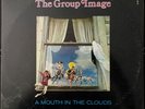 * GROUP IMAGE A Mouth In The Clouds RARE PSYCH ROCK 1968 Community LP Sealed