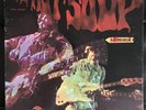 * HOT SOUP Openers RARE PSYCH FUNK SOUL 1969 Rama Rama LP Hear