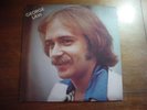 GEORGE LAW LP PRIVATE Alabama RURAL FOLK ROCK PSYCH (Self Titled) BONGWATER Hear