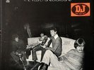 * VELVET UNDERGROUND s/t  CLOSET MIX Lou Reed MGM PROMO SE-4617 LP Hear