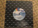 Eurovision Song Contest 1985 Ireland Marie Christian Wait Until.. Weekend Comes