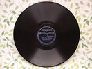 BLUES 78, SONNY BOY NELSON & JOHN ESTES on BLUEBIRD 7849, E-