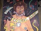 Funkadelic - Cosmic Slop, Vinyl LP, Westbound Original, Sly Stone, Dr. Dre,