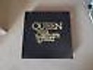 Queen the complete works only 6 records no reserve