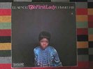 P.P. ARNOLD pp arnold THE FIRST LADY OF IMMEDIATE LP