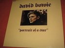 David Bowie 