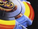 Electric Light Orchestra Out of the Blue ELO Japan 2LP from Japan