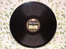 BLUES 78, ST. LOUIS BESSIE on VOCALION 1559, E+