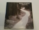 Olli Schulz & der Hund Marie -  Ausflug mit Razzia (Vinyl)