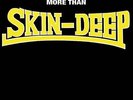 SKIN-DEEP * More Than  LP Neu