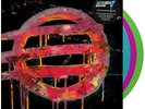 Hotline Miami 2: Wrong Number Vinyl Soundtrack + PS3 Game Code