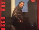 VASCO ROSSI 